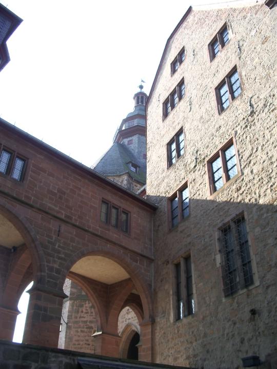 07.10.2005 13-22-05_0345 